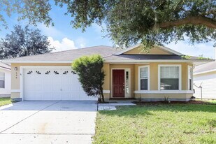 536 Chancellor Dr E in Jacksonville, FL - Building Photo