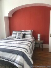 463 Park Dr in Boston, MA - Foto de edificio - Building Photo