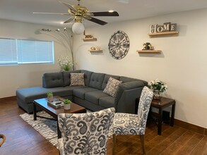 942 W McLellan Rd in Mesa, AZ - Building Photo - Building Photo