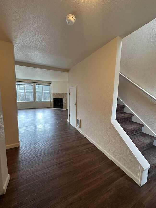 5100 81st Pl SW in Mukilteo, WA - Building Photo - Building Photo
