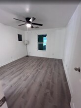 5117 S 15th Pl in Phoenix, AZ - Building Photo - Building Photo