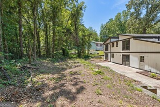 5249 Golf Valley Way in Stone Mountain, GA - Building Photo - Building Photo