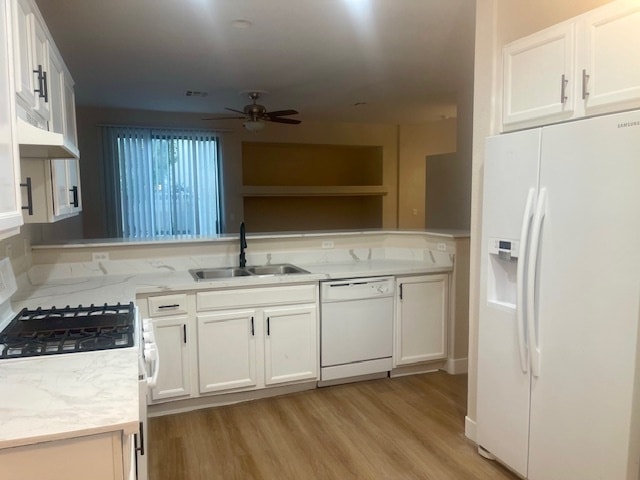 6337 Kitamaya St in North Las Vegas, NV - Building Photo - Building Photo