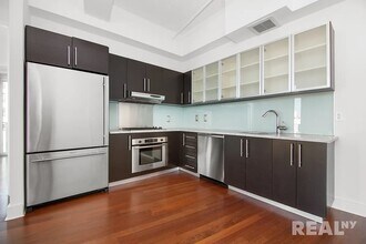 99 Gold St in Brooklyn, NY - Building Photo - Building Photo