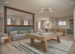 Arcadia at Waterway Hills in Myrtle Beach, SC - Building Photo - Building Photo