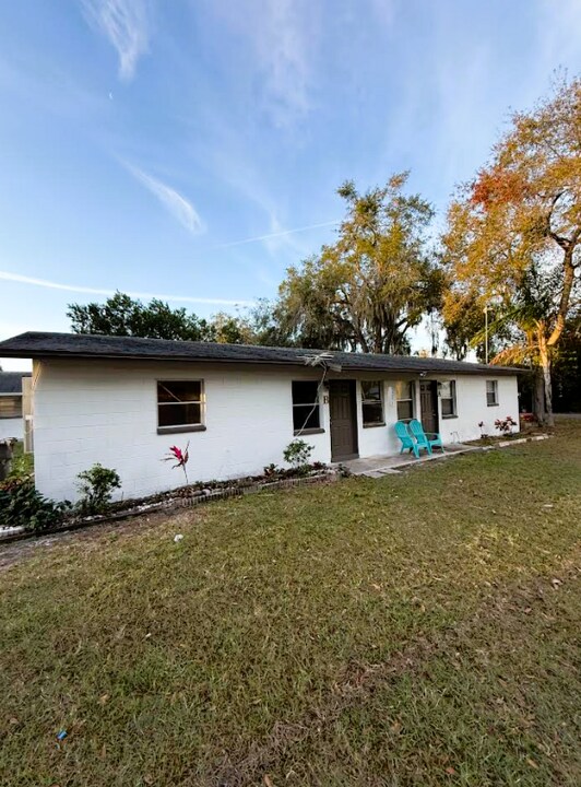 660 24th St NW in Winter Haven, FL - Building Photo