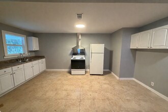 514 Iowa Ave in Prichard, AL - Building Photo - Building Photo