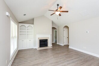 1637 Deer Creek Ln in Monroe, GA - Building Photo - Building Photo