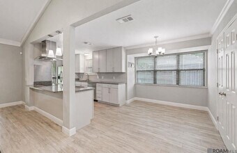 15616 Council Ave in Baton Rouge, LA - Building Photo - Building Photo