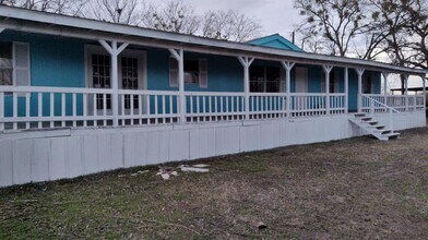 8922 Witter Ln in Temple, TX - Building Photo - Building Photo