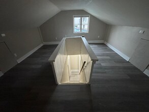 631 Melwood Ave in Pittsburgh, PA - Building Photo - Building Photo