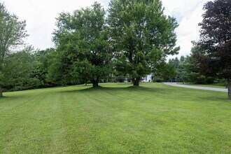 209 NY-343 in Millbrook, NY - Building Photo - Building Photo