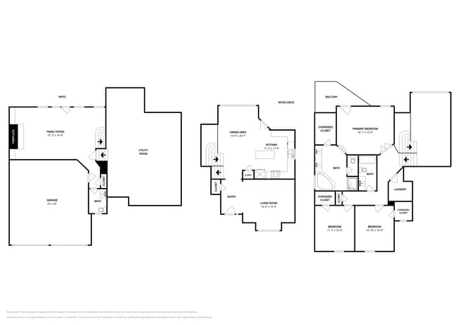7707 N Pomona Ave in Kansas City, MO - Building Photo - Building Photo
