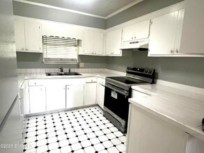 5808 40th Ct in Meridian, MS - Building Photo - Building Photo