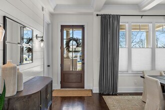 920 Kirkwood Ave in Nashville, TN - Building Photo - Building Photo