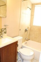 24 Quincy St in Quincy, MA - Building Photo - Building Photo