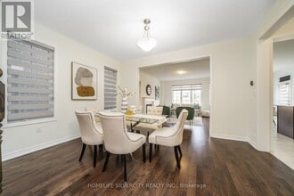 67 Ten Pines Rd in Vaughan, ON - Building Photo - Building Photo