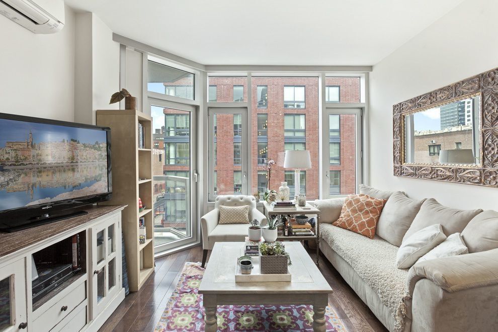 40 N 4th St in Brooklyn, NY - Building Photo