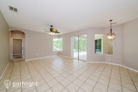 343 Snapdragon Loop-Unit -1805-343 in Bradenton, FL - Building Photo - Building Photo