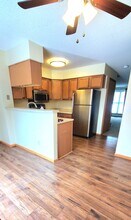 1150 Milo Cir, Unit A in Lafayette, CO - Foto de edificio - Building Photo