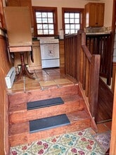 186 Taylor Rd in Cornwall, NY - Building Photo - Building Photo