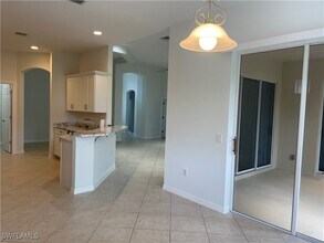 5549 Whispering Willow Way in Ft. Myers, FL - Building Photo - Building Photo