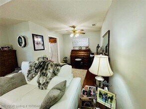 5603 Whitney Cir in Fort Smith, AR - Building Photo - Building Photo