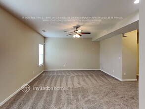 4121 Oconnell St, Unit 4504 in Indian Trail, NC - Foto de edificio - Building Photo