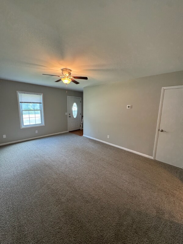 82 Parkview Pl NW in Shallotte, NC - Building Photo - Building Photo