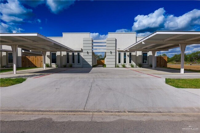 property at 15 Briggs Rd