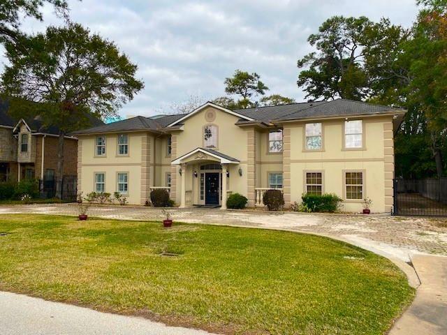 11730 Denise Dr in Houston, TX - Building Photo - Building Photo