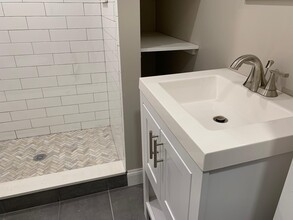 100 Cottage St in Boston, MA - Building Photo - Building Photo