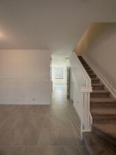 13252 SW 286th St in Homestead, FL - Building Photo - Building Photo