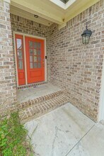 3831 Arbor Dr in Tallahassee, FL - Building Photo - Building Photo