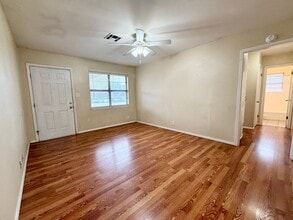 1408 Beaumont St in Norman, OK - Building Photo - Building Photo