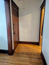 3619 N Claremont Ave, Unit 1 in Chicago, IL - Foto de edificio - Building Photo