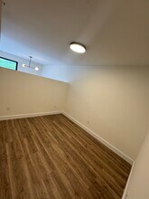 143 SE 2nd Ct, Unit S10 in Dania Beach, FL - Building Photo - Building Photo