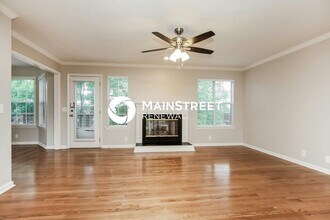2880 Call Hill Rd in Nashville, TN - Building Photo - Building Photo