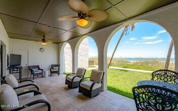 2415 Costa Verde Blvd in Jacksonville Beach, FL - Building Photo - Building Photo