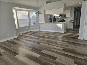 2494 Sweetwater Club Cir in Kissimmee, FL - Building Photo - Building Photo