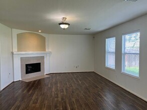 25210 Spring Iris Ln in Katy, TX - Building Photo - Building Photo
