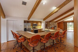 8728 FL-33 in Groveland, FL - Building Photo - Building Photo