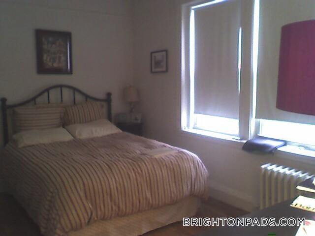 24 Colborne Rd in Boston, MA - Building Photo - Building Photo