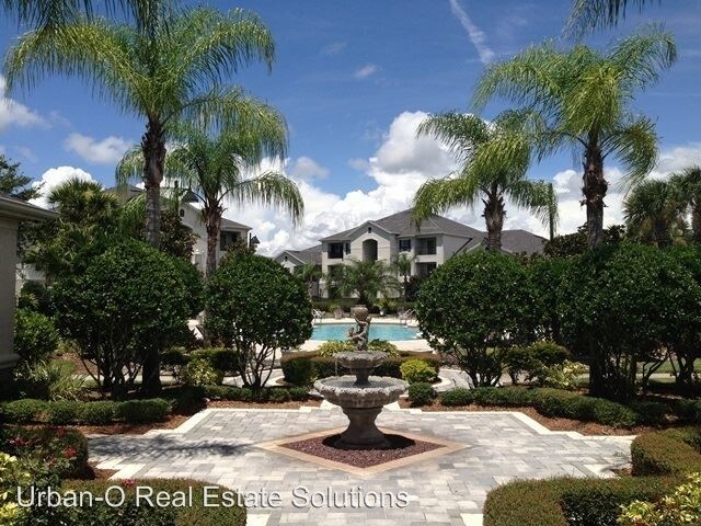 6566 Swissco Dr in Orlando, FL - Building Photo