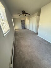 33 Canoebirch Rd in Levittown, PA - Building Photo - Building Photo