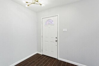 1941 Copper Mountain Dr in Justin, TX - Building Photo - Building Photo