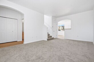 12787 Jasmine Ct in Thornton, CO - Building Photo - Building Photo