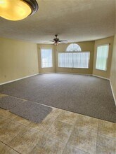 2051 Royal Bay Blvd in Kissimmee, FL - Building Photo - Building Photo