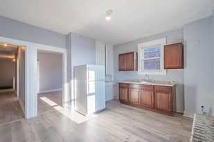 2116 Bedford Ave, Unit 1