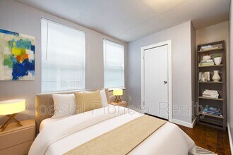 2531 W Cherry St in Tampa, FL - Building Photo - Building Photo